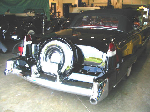 1955_cadillac_convertible_back.jpg